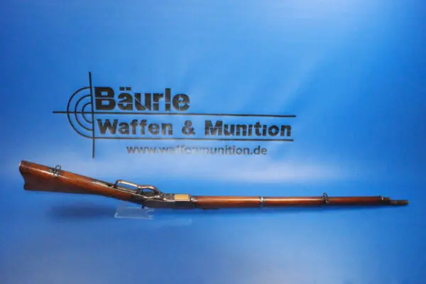 L88_Winchester_1873_.44-40WCF