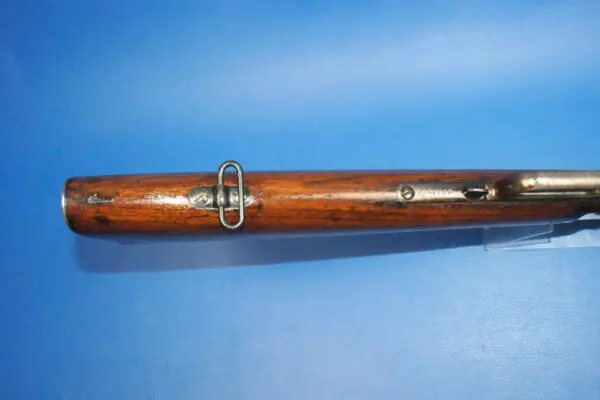L88_Winchester_1873_.44-40WCF