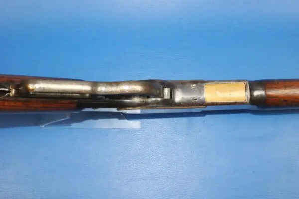 L88_Winchester_1873_.44-40WCF