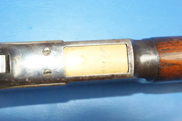 L88_Winchester_1873_.44-40WCF