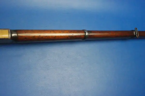 L88_Winchester_1873_.44-40WCF