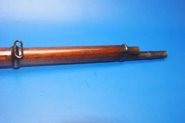 L88_Winchester_1873_.44-40WCF