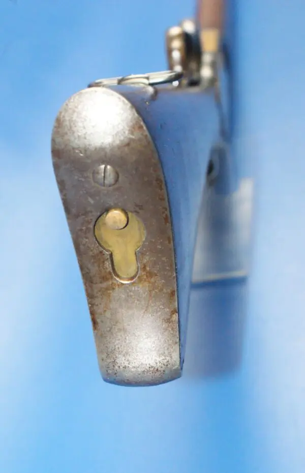 L88_Winchester_1873_.44-40WCF