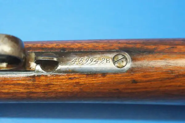L88_Winchester_1873_.44-40WCF