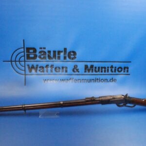 L88_Winchester_1873_.44-40WCF