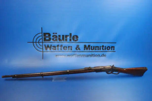 L88_Winchester_1873_.44-40WCF