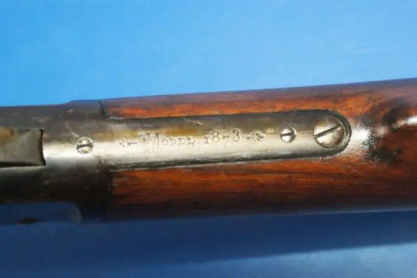 L88_Winchester_1873_.44-40WCF