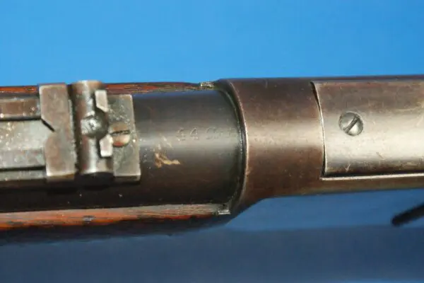 L88_Winchester_1873_.44-40WCF