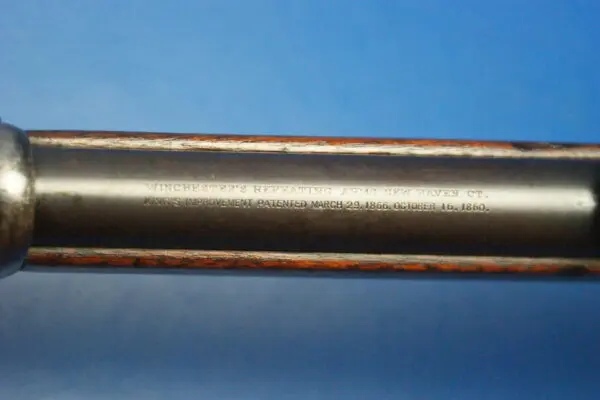 L88_Winchester_1873_.44-40WCF