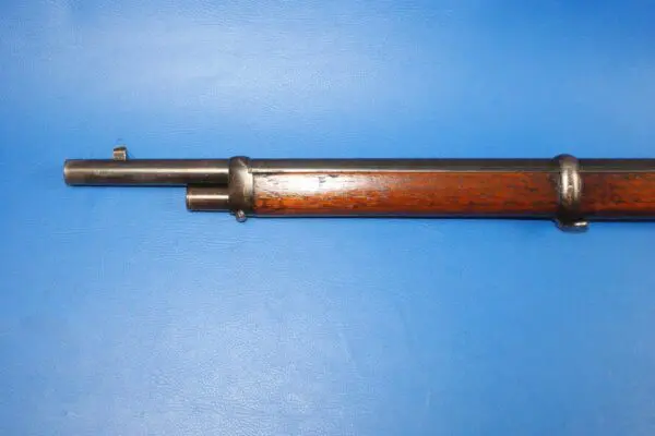 L88_Winchester_1873_.44-40WCF