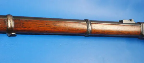 L88_Winchester_1873_.44-40WCF