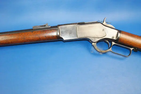 L88_Winchester_1873_.44-40WCF