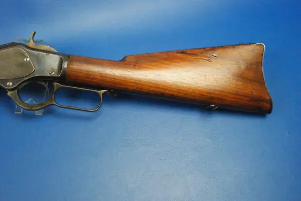 L88_Winchester_1873_.44-40WCF