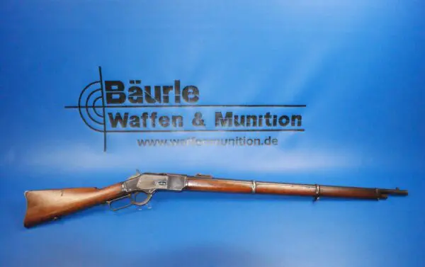 L88_Winchester_1873_.44-40WCF