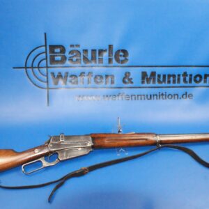 L90_Winchester_95_762x54R