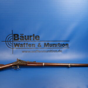 L92_Springfield_1865_.50-70Gov