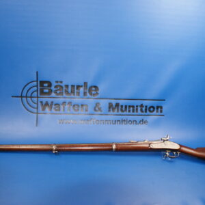 L92_Springfield_1865_.50-70Gov