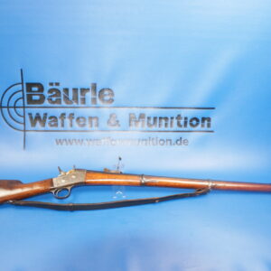 L93_Remington_1867_Rolling_Block_12x46R_Rem