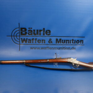 L93_Remington_1867_Rolling_Block_12x46R_Rem