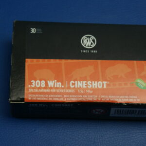 M104_RWS_.308_Cineshot