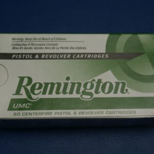 M106_Remington_.45ACP