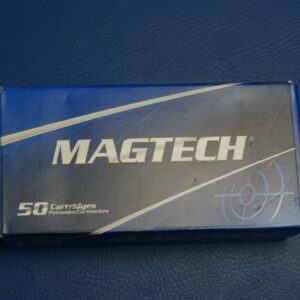 M107_Magtech_.45Auto