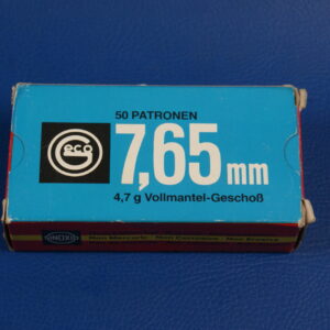 M111_Geco_765mm_VM