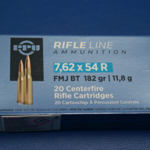 M120_PPU_762x54R_FMJ_BT_182gr