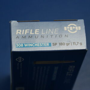 M121_PPU_.308Win._SP_180gr