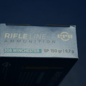 M122_PPU_.308Win._SP_150gr