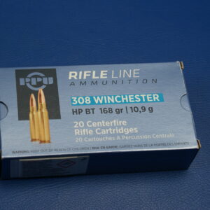M123_PPU_.308Win._HP_BT_168gr