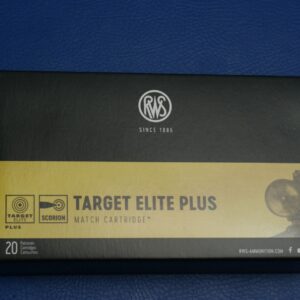 M82_RWS_65Creedmoore_Target_Elite
