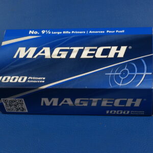 W1_Magtech_95_Large_Rifle_Primers