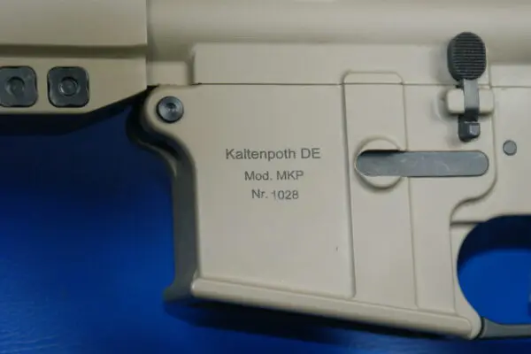 L670_Kaltenpoth_MKP_223_12