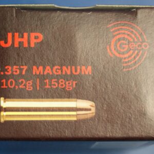M137_Geco_JHP_357_2
