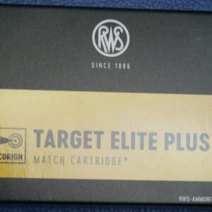 M138_RWS_Target_Elite_223_4