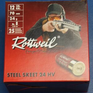 M139_Rottweil_Steel_Skeet_1270_2