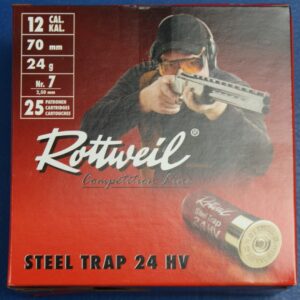 M140_Rottweil_Steel_Trap_1270_2