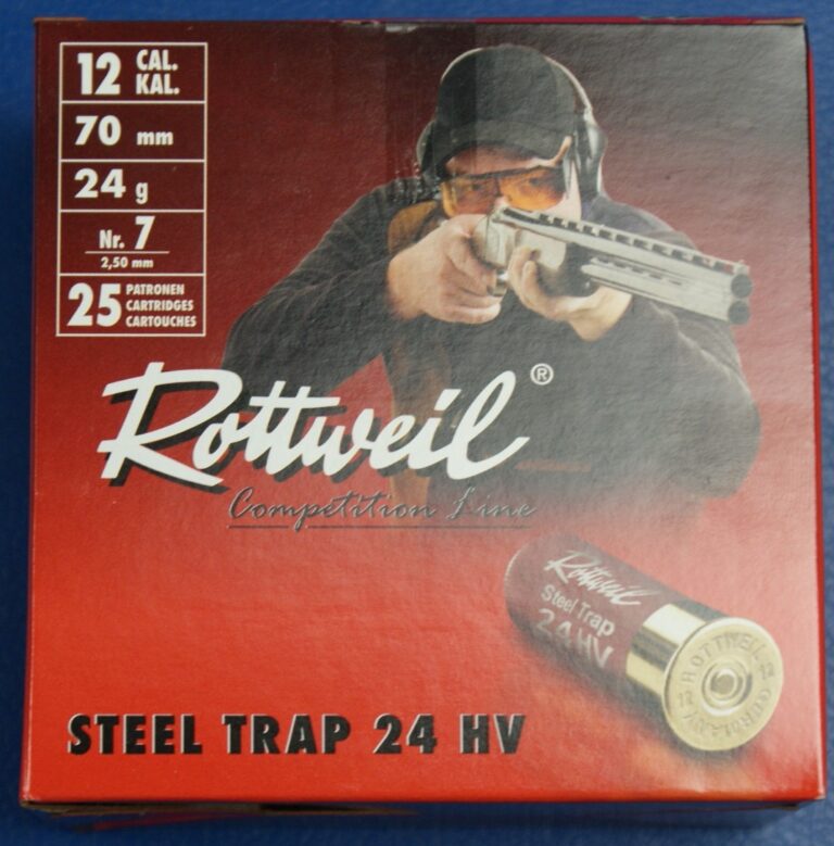 M140_Rottweil_Steel_Trap_1270_2