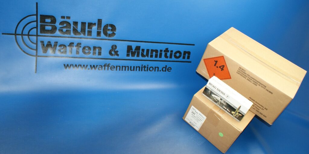 M141_RUAG_308_1