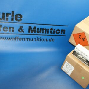 M141_RUAG_308_1
