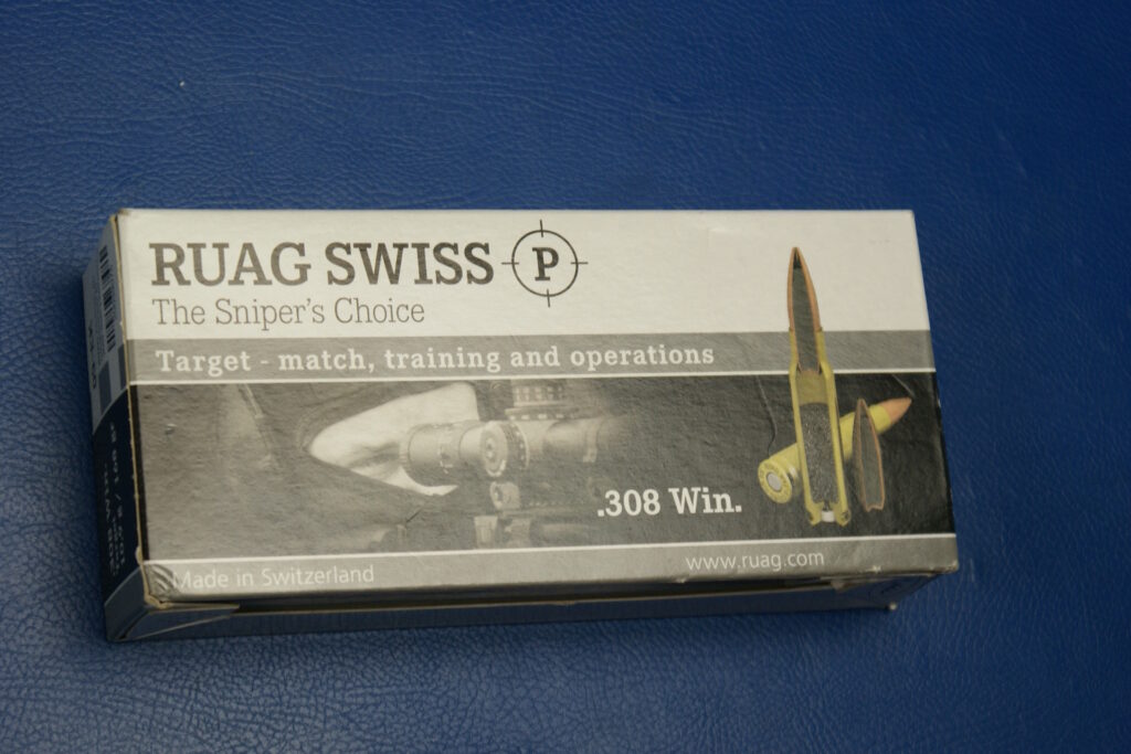 M141_RUAG_308_3
