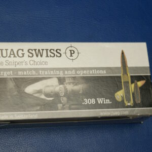 M141_RUAG_308_3