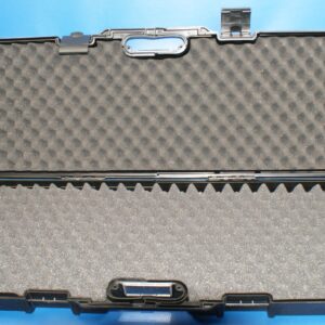 Z168-169_Gewehrkoffer_4