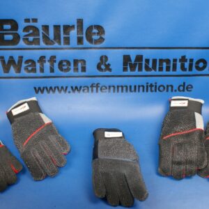 Z170-176_Schießhandschuhe_1