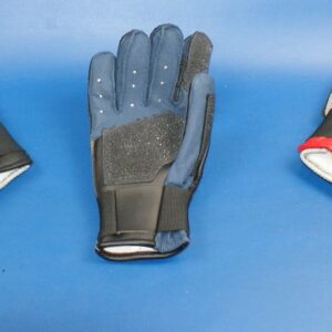 Z170-176_Schiesshandschuhe_2
