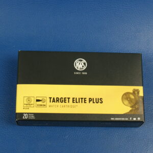 M135_RWS_.308Win_Target_Elite_190gr