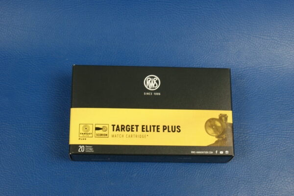 M135_RWS_.308Win_Target_Elite_190gr