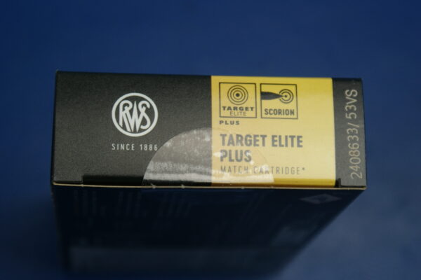 M135_RWS_.308Win_Target_Elite_190gr