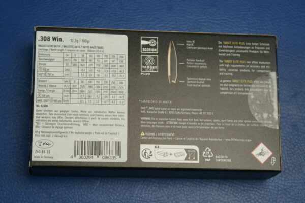 M135_RWS_.308Win_Target_Elite_190gr